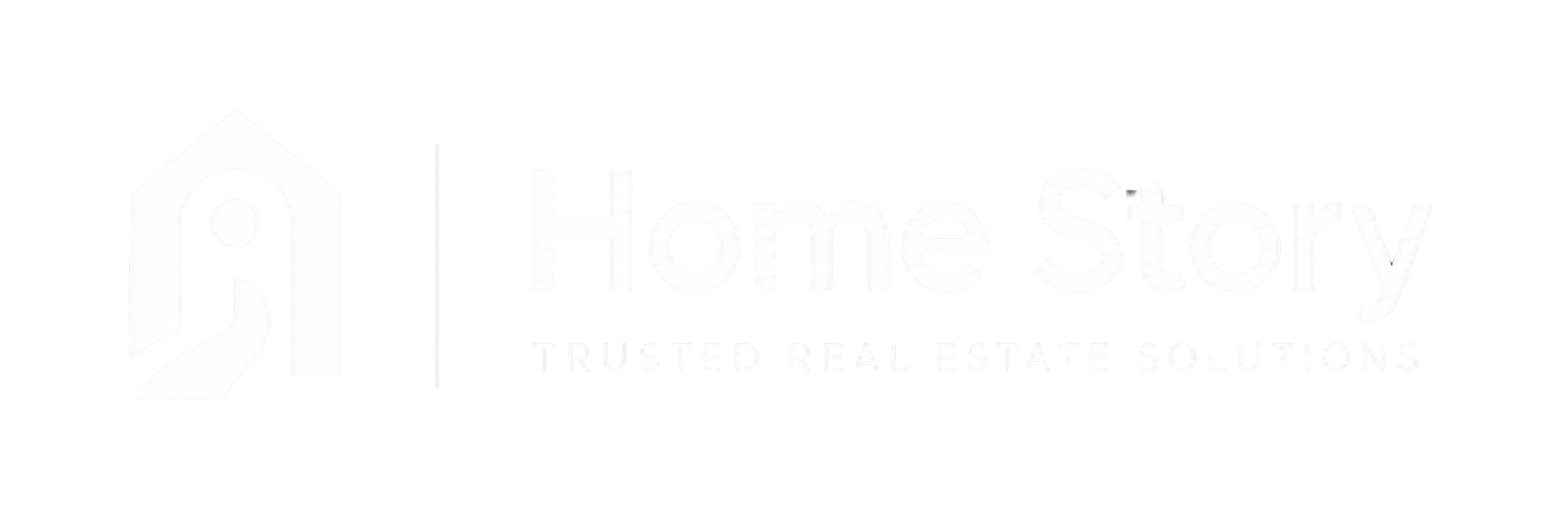 Home Story - Trusted Real Estate Solutions